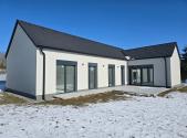 Prodej - dům/vila, 135 m²