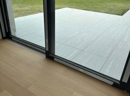 . | Prodej - dům/vila, 135 m²