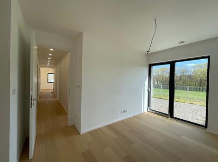 . | Prodej - dům/vila, 135 m²