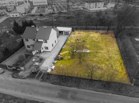 DJI_0125 kopie d | Prodej - pozemek pro bydlení, 858 m²