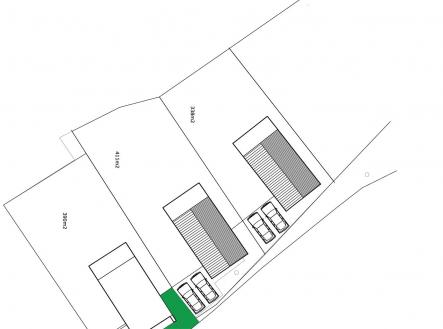 parcely | Prodej - dům/vila, 93 m²