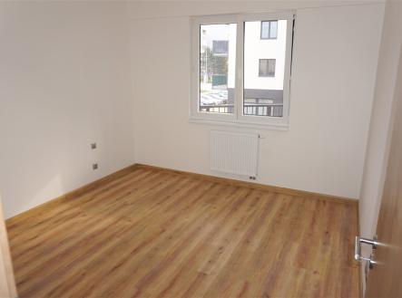 DSC02934 | Pronájem bytu, 2+kk, 55 m²