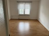 Pronájem bytu, 3+kk, 80 m²