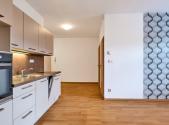 Prodej bytu, 2+kk, 72 m²