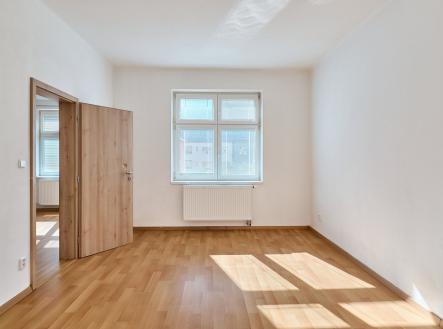 P1231349_HDR | Prodej bytu, 2+kk, 72 m²