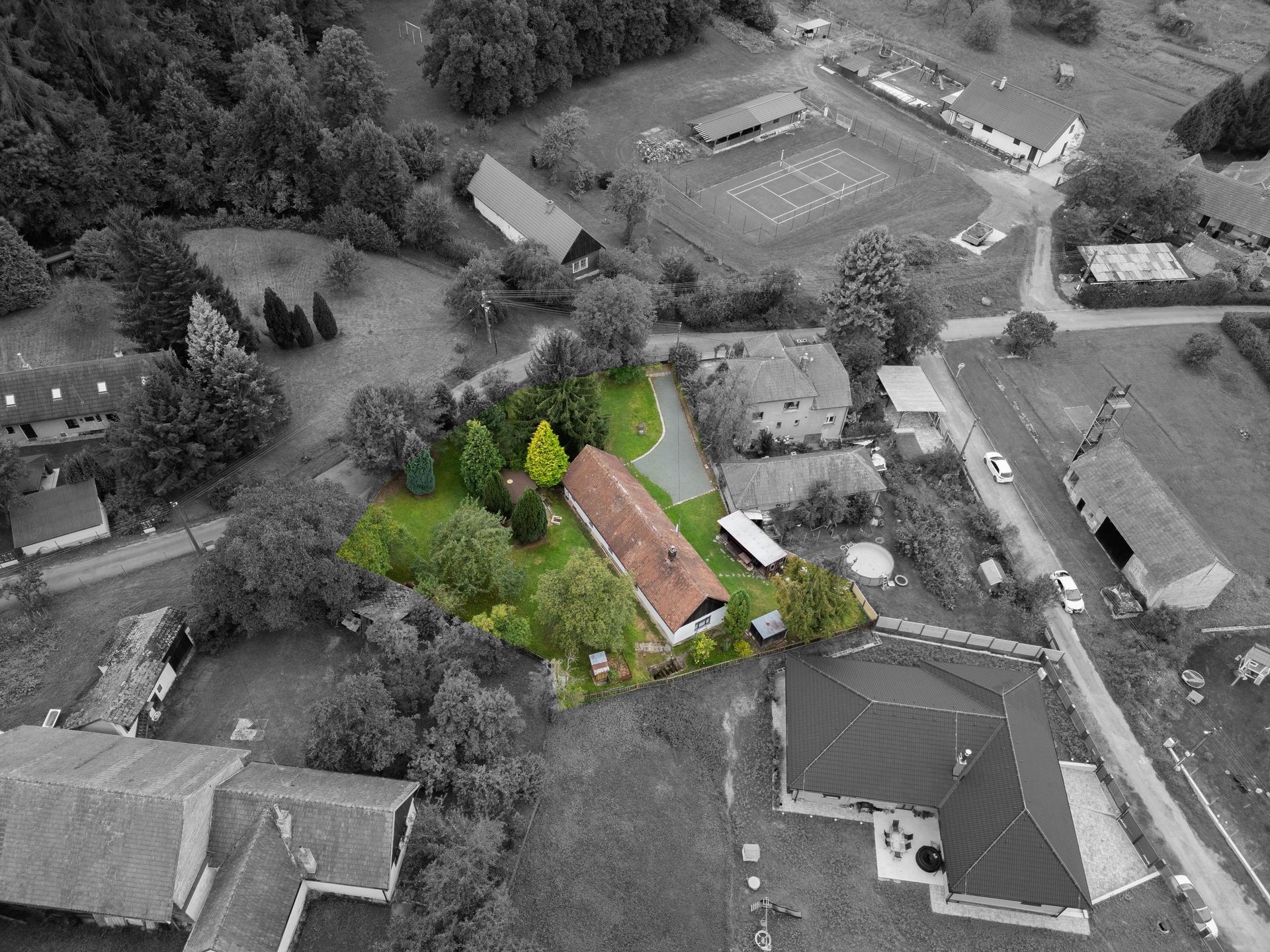 DJI_0038-Edit