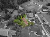 Prodej - dům/vila, 100 m²