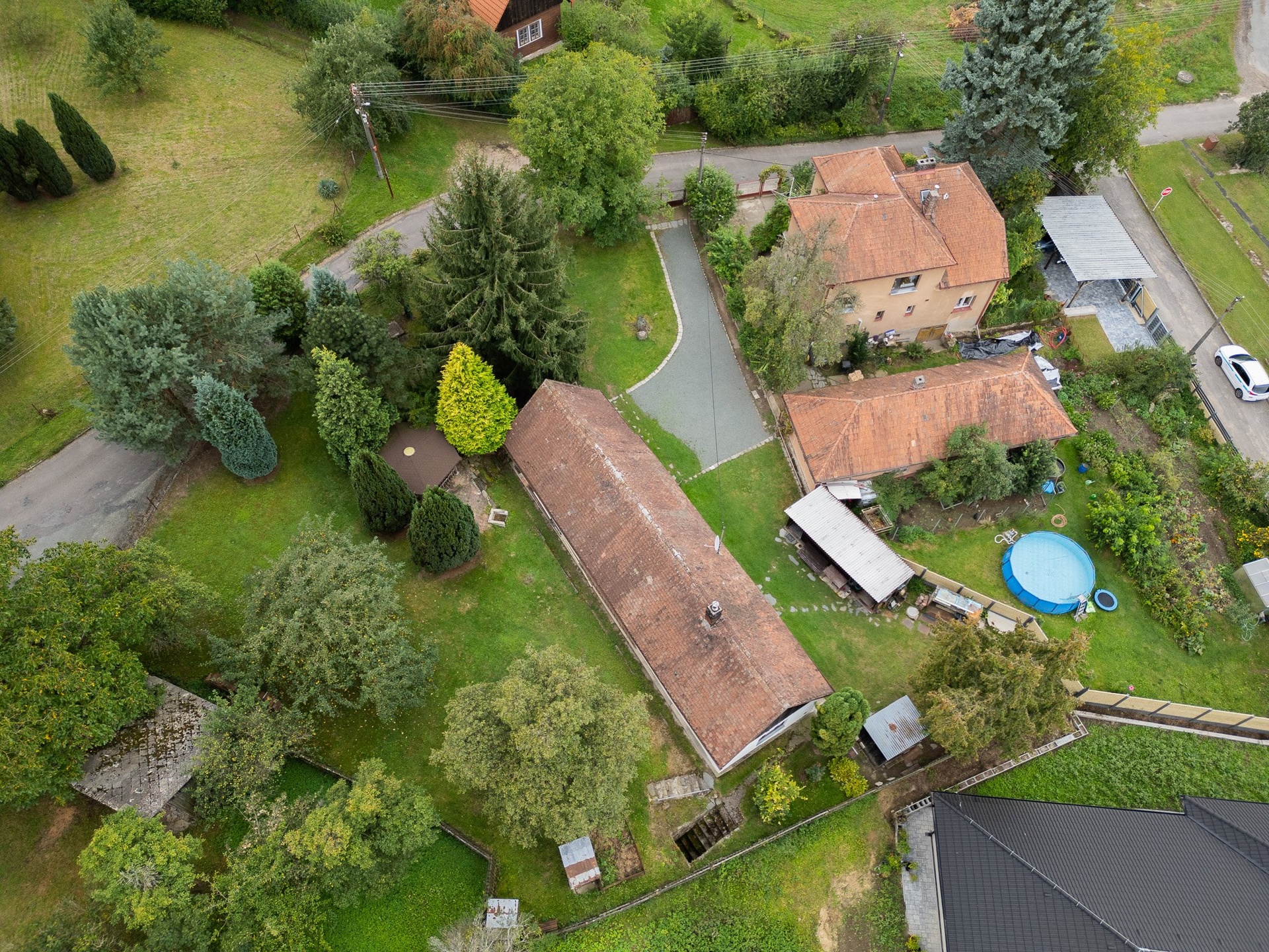 DJI_0039