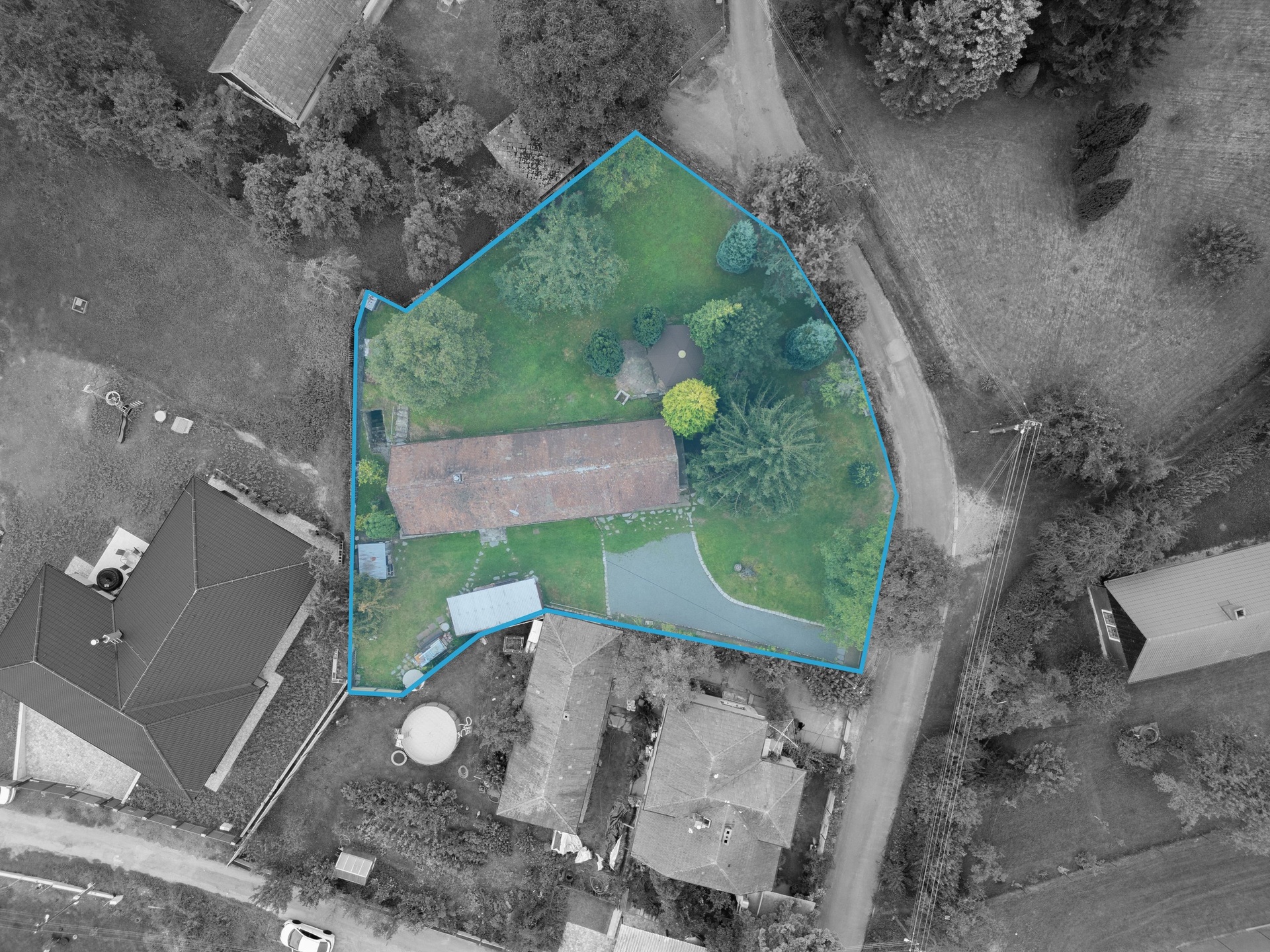 DJI_0030-Edit3