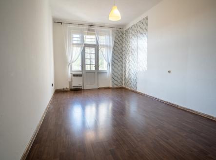 A7407035-HDR | Prodej bytu, 2+kk, 52 m²