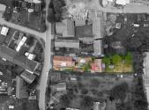 Prodej - pozemek pro komerční výstavbu, 1 640 m²