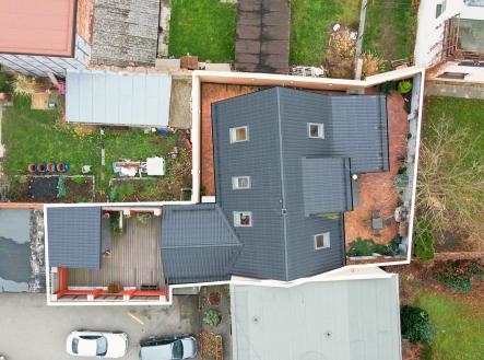 Dronfoto1_1.40.1 | Prodej - dům/vila, 190 m²