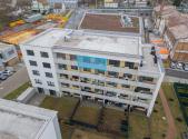 Prodej bytu, 2+kk, 56 m²