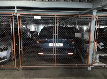 a635a1ca-fa99-471e-8732-83379296715f | Prodej - malý objekt/garáž