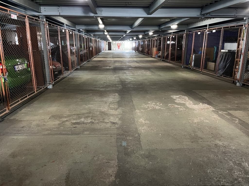 01714bf3-e557-442d-b58d-dd6e6b91e815