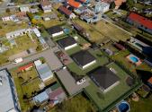 Prodej - pozemek pro komerční výstavbu, 2 827 m²