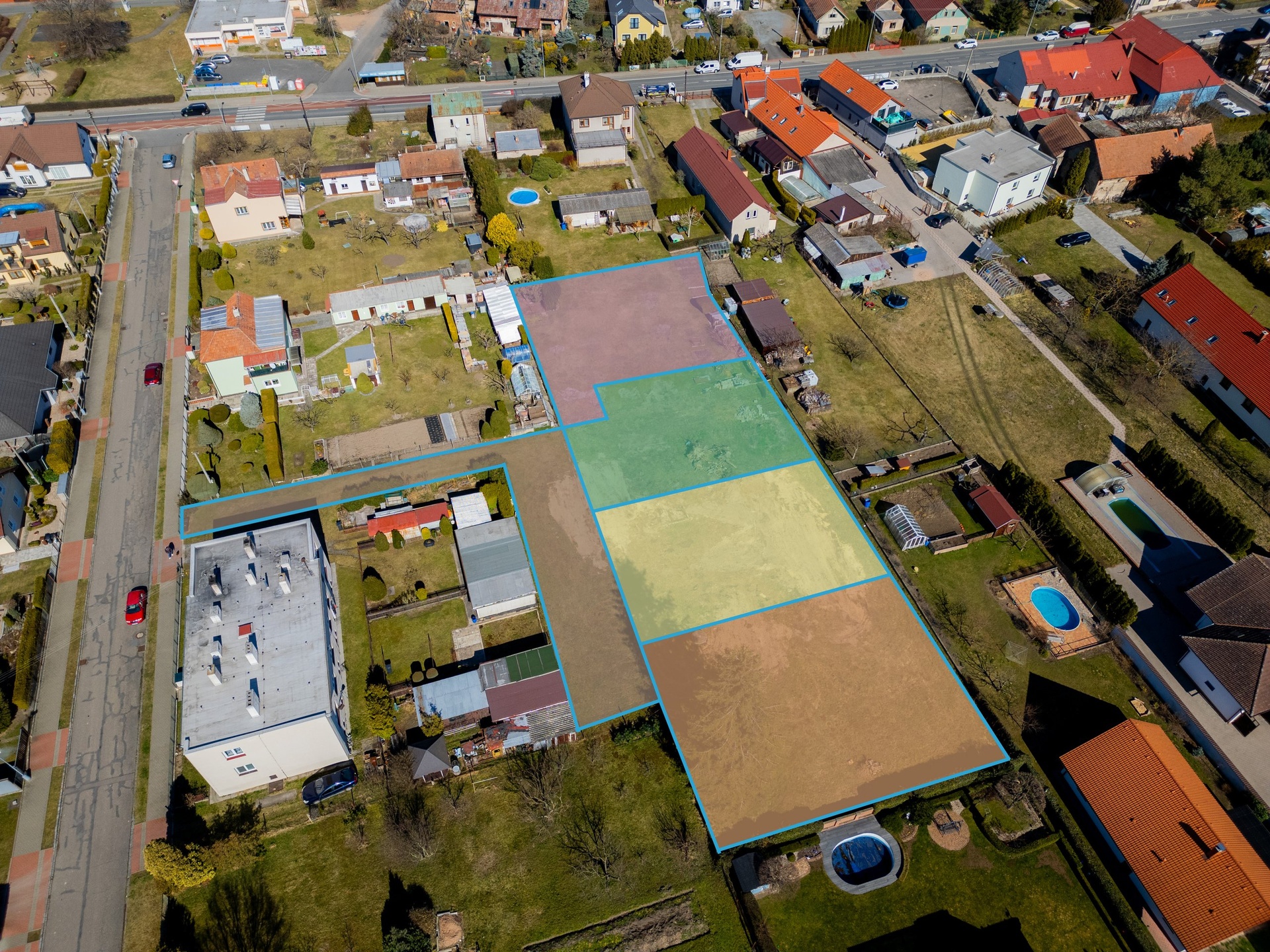 DJI_0834-Edit