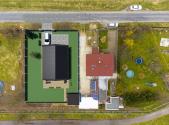 Prodej - dům/vila, 80 m²