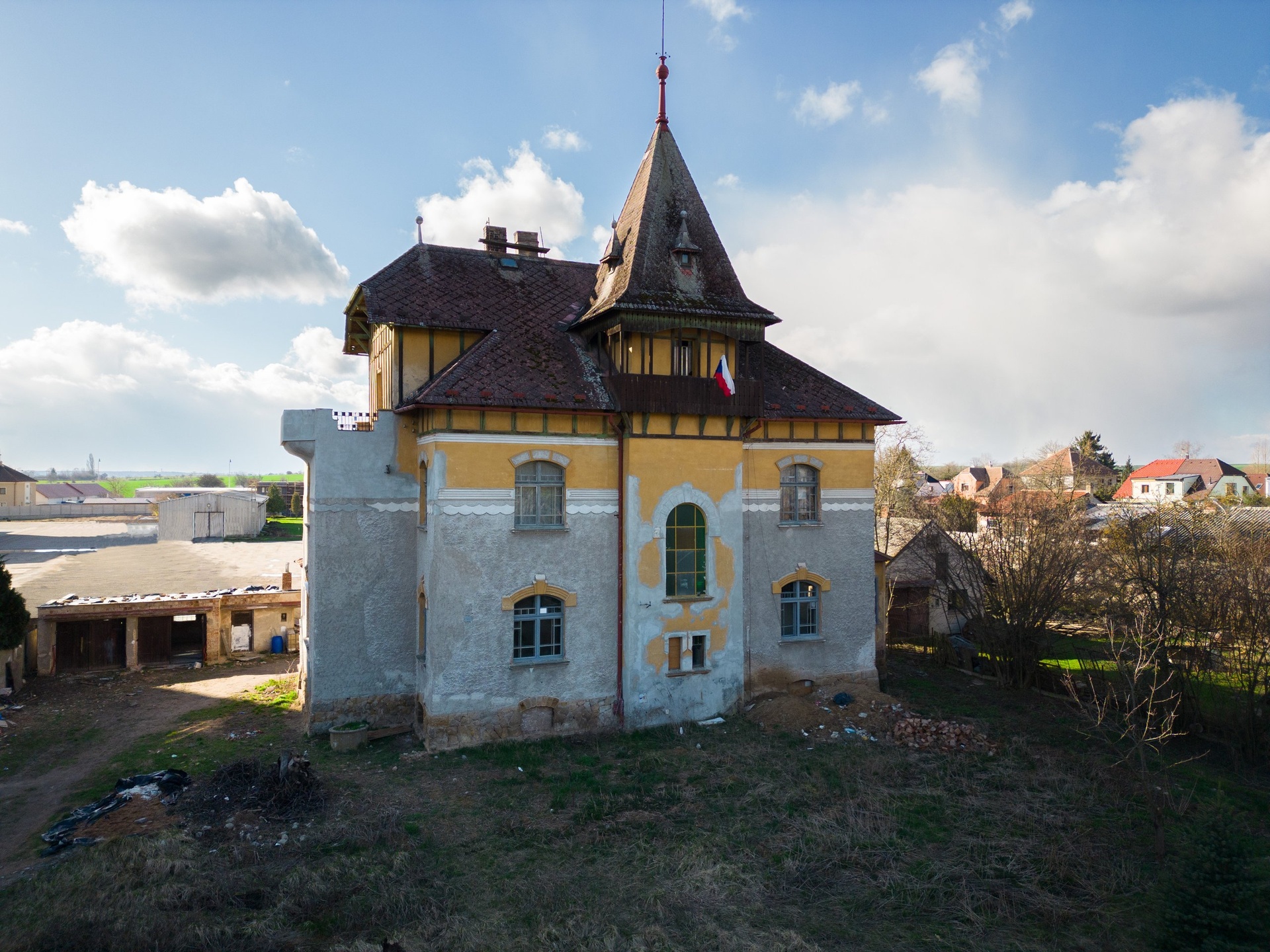 Bydzov_3