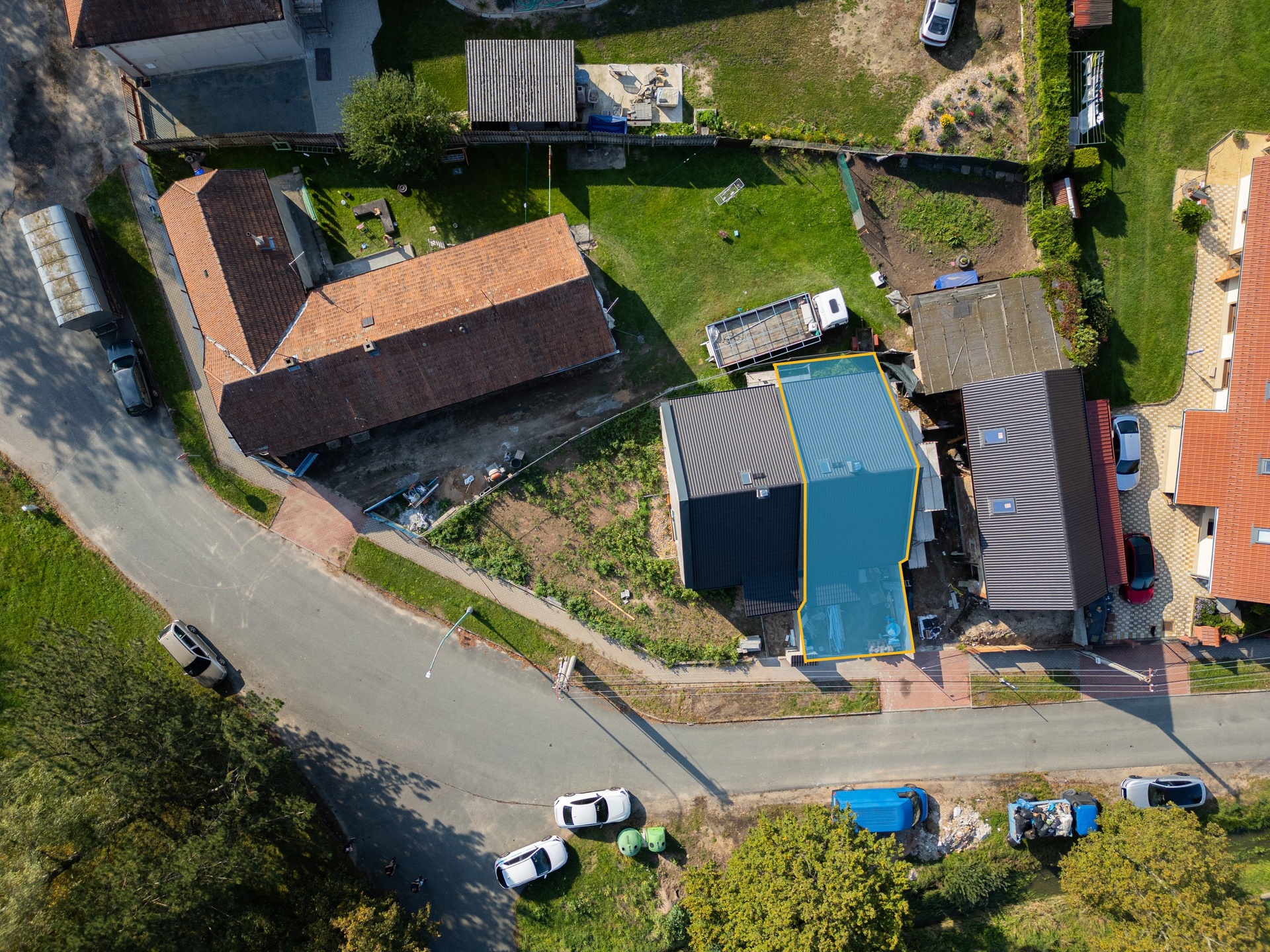 DJI_0047-Edit2