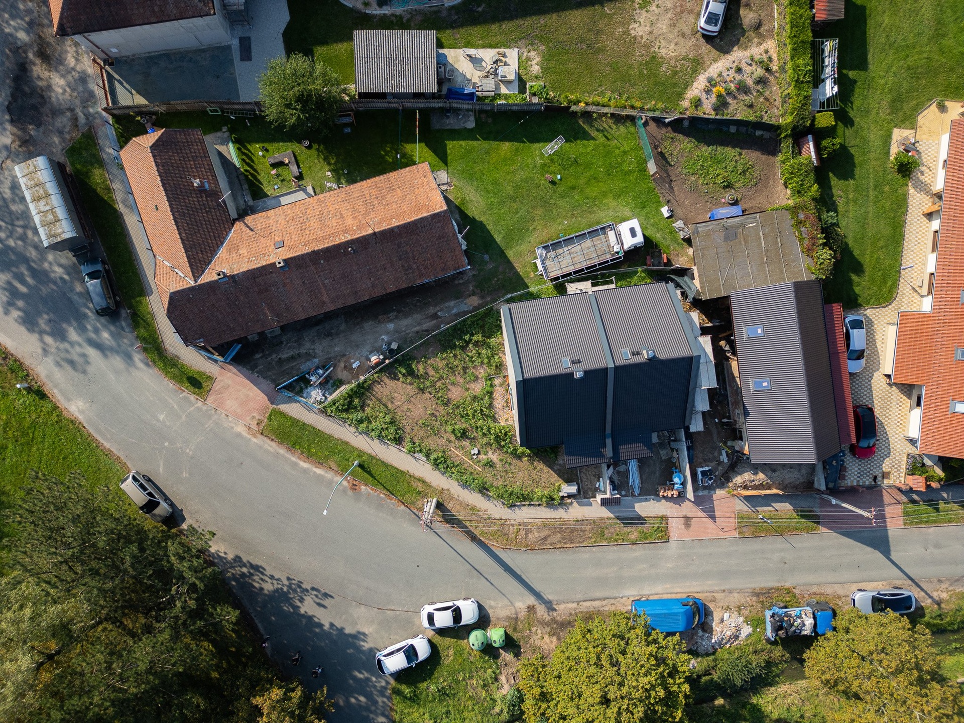 DJI_0047