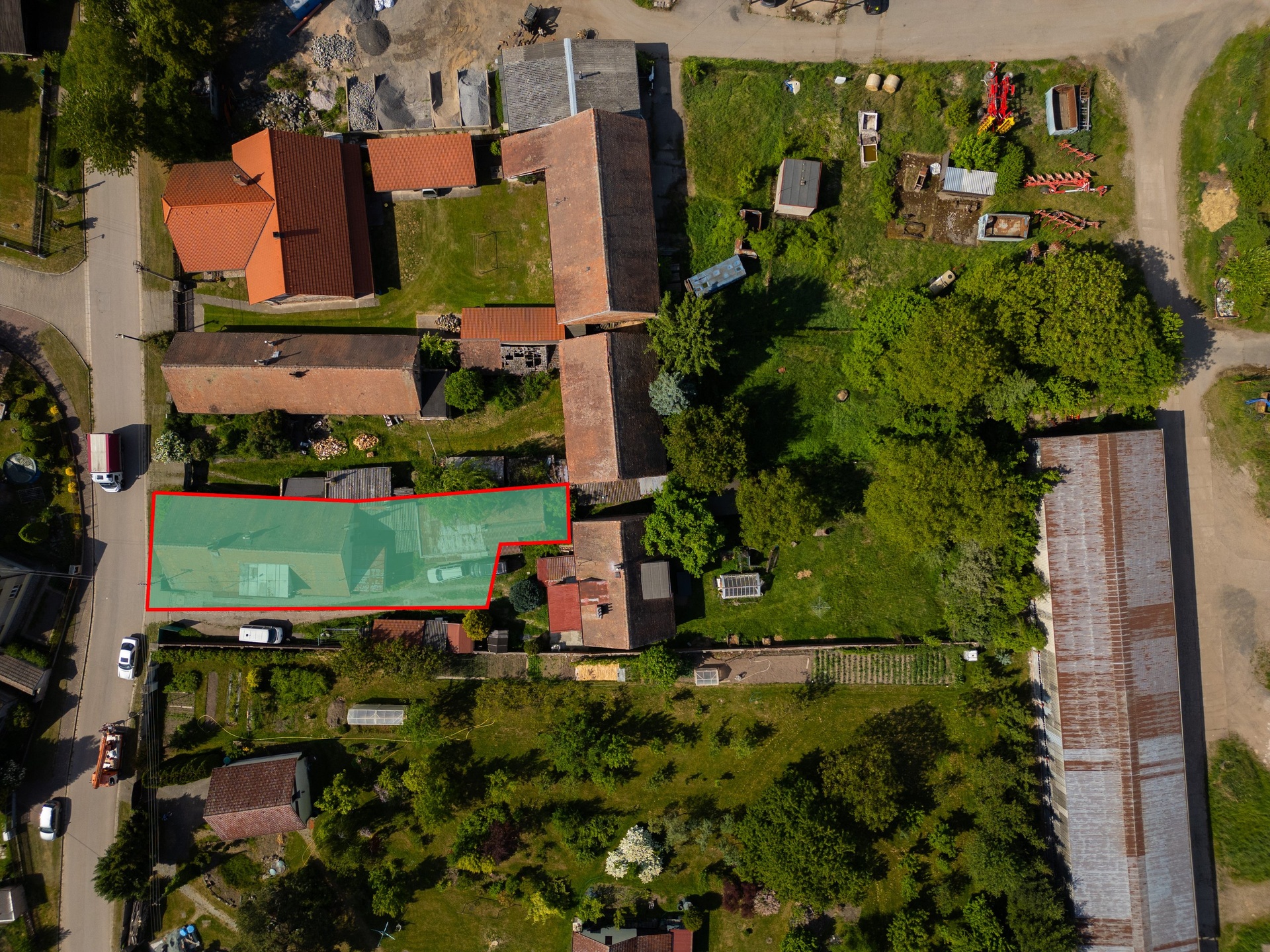DJI_09592