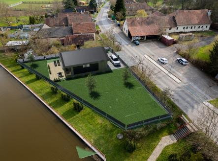 tupes2 | Prodej - dům/vila, 80 m²