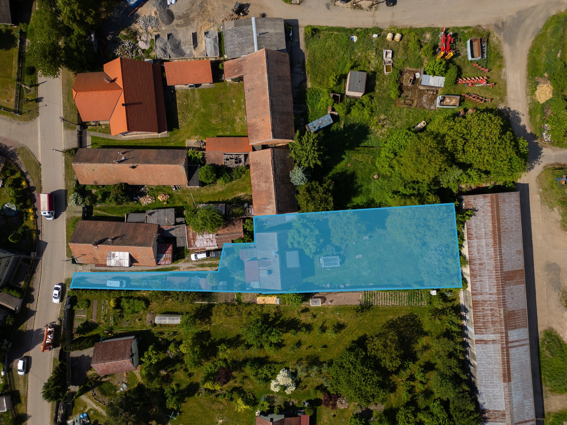 DJI_0959