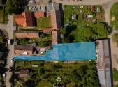 Prodej - dům/vila, 150 m²