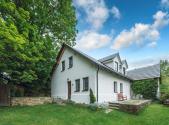 Prodej - dům/vila, 125 m²