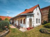 Prodej - dům/vila, 80 m²