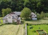 Prodej - dům/vila, 350 m²