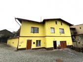 Prodej - dům/vila, 250 m²