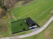 Prodej - dům/vila, 60 m²