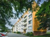 Prodej bytu, 2+kk, 42 m²