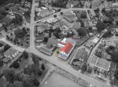 Prodej - komerční objekt, jiný, 865 m²