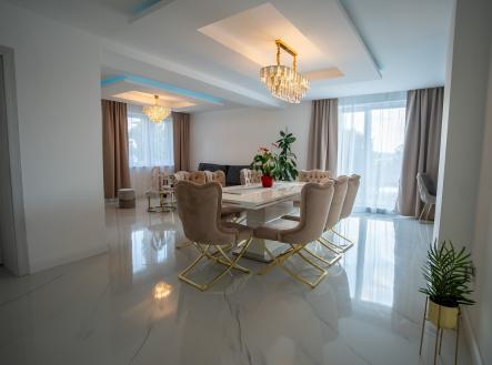 A7404685-HDR | Prodej - dům/vila, 210 m²