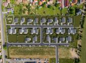 Prodej - pozemek pro bydlení, 674 m²