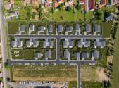 Prodej - pozemek pro bydlení, 797 m²