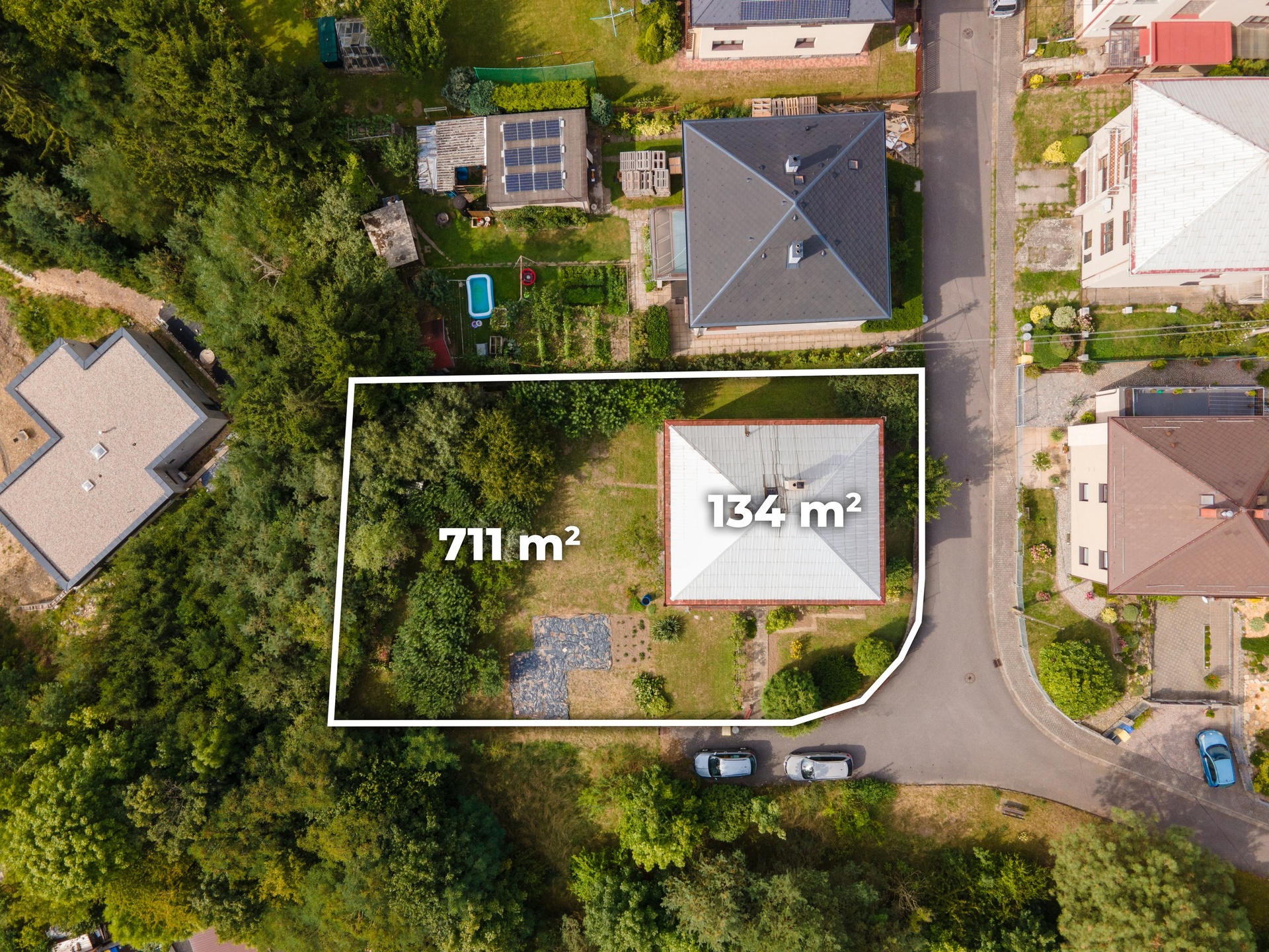 DJI_0986