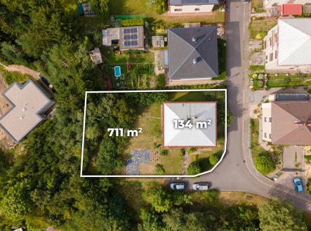 DJI_0986 | Prodej - dům/vila, 210 m²
