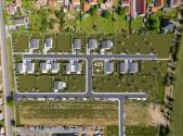 Prodej - pozemek pro bydlení, 435 m²