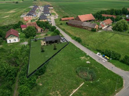 zf4f | Prodej - dům/vila, 80 m²