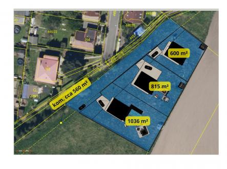 výměry_info | Prodej - dům/vila, 89 m²