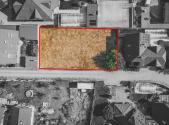 Prodej - pozemek pro bydlení, 681 m²