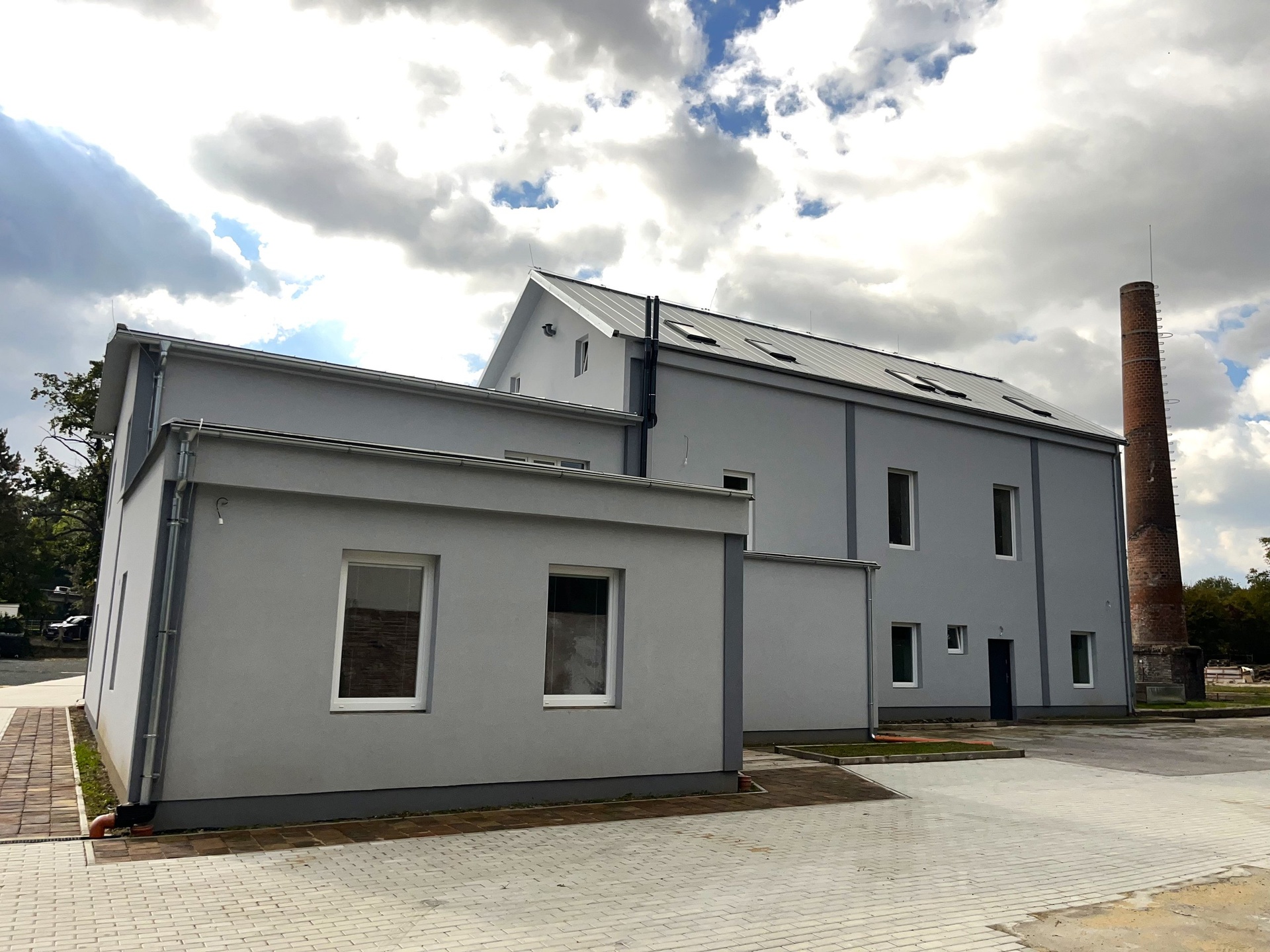 377DBD0F-7087-42F1-9E02-6FC956CF66CD