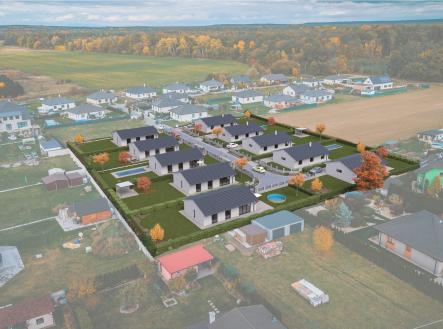 1 | Prodej - dům/vila, 113 m²