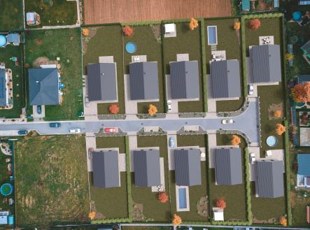 01 | Prodej - dům/vila, 98 m²