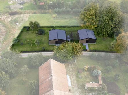 1_svetle | Prodej - dům/vila, 89 m²