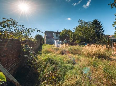 RD ST.Hr (8) | Prodej - dům/vila, 190 m²